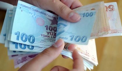 Zamlı emekli maaşı hesaplamasında bu detaya dikkat